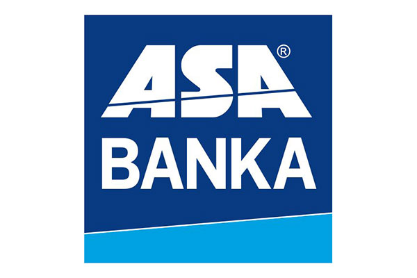 ASA