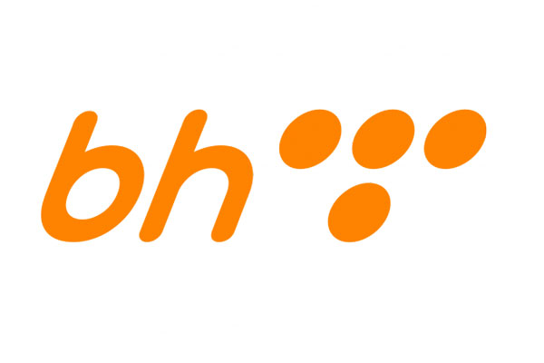 BH Telecom
