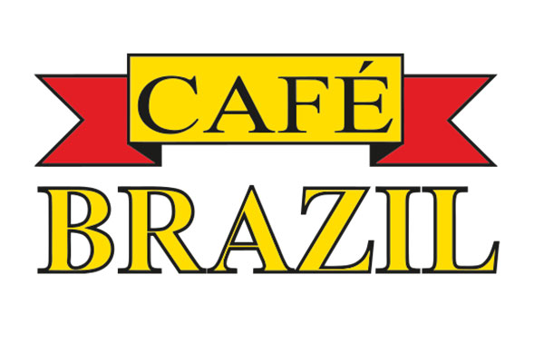 Brazil