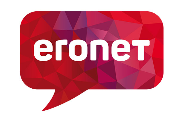 Eronet