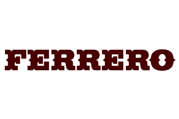 Ferrero