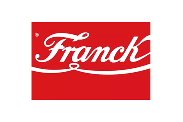 Franck