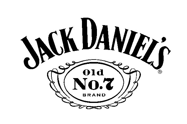 Jack Daniel's