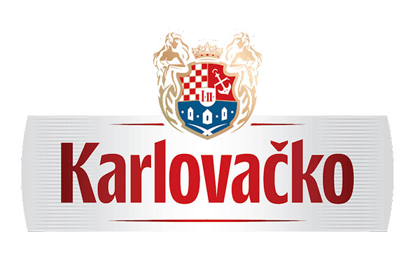 Karlovačko