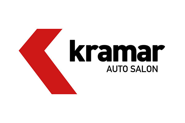 Kramar