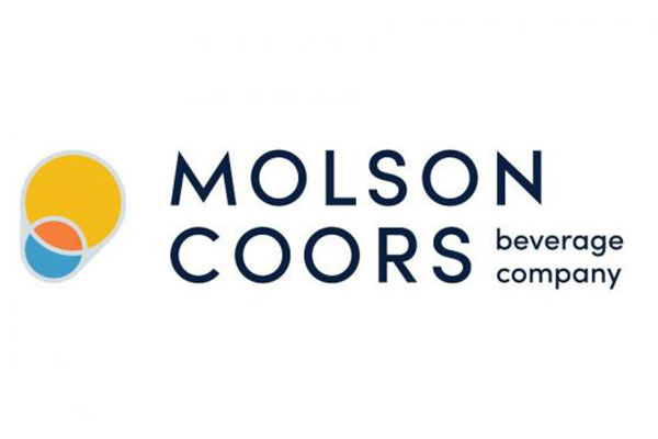 Molson